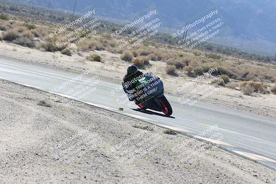 media/Dec-01-2025-Moto Forza (Mon) [[2daa91e15f]]/3-Beginner Group/Session 3 (Turn 16 Inside)/